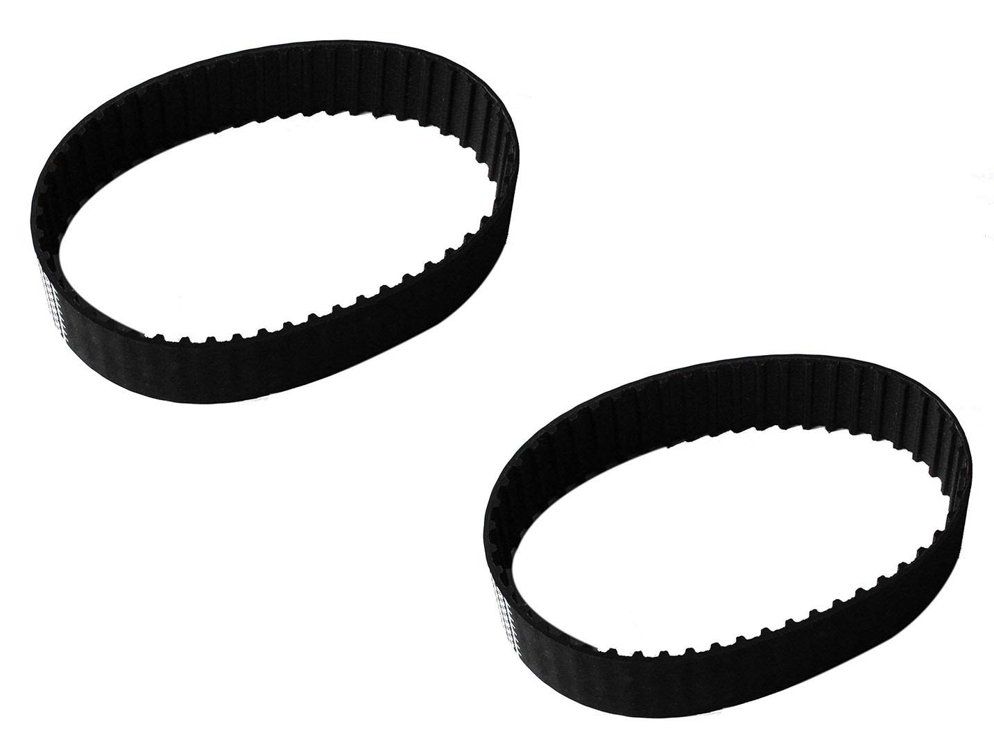 Best delta ts300 table saw