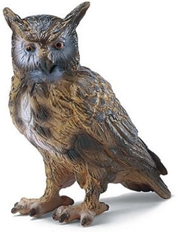 american girl ideas diy