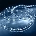 ARKSEN© Flexible 150' LED PVC Tubing Rope Kit 110v, Cool White
