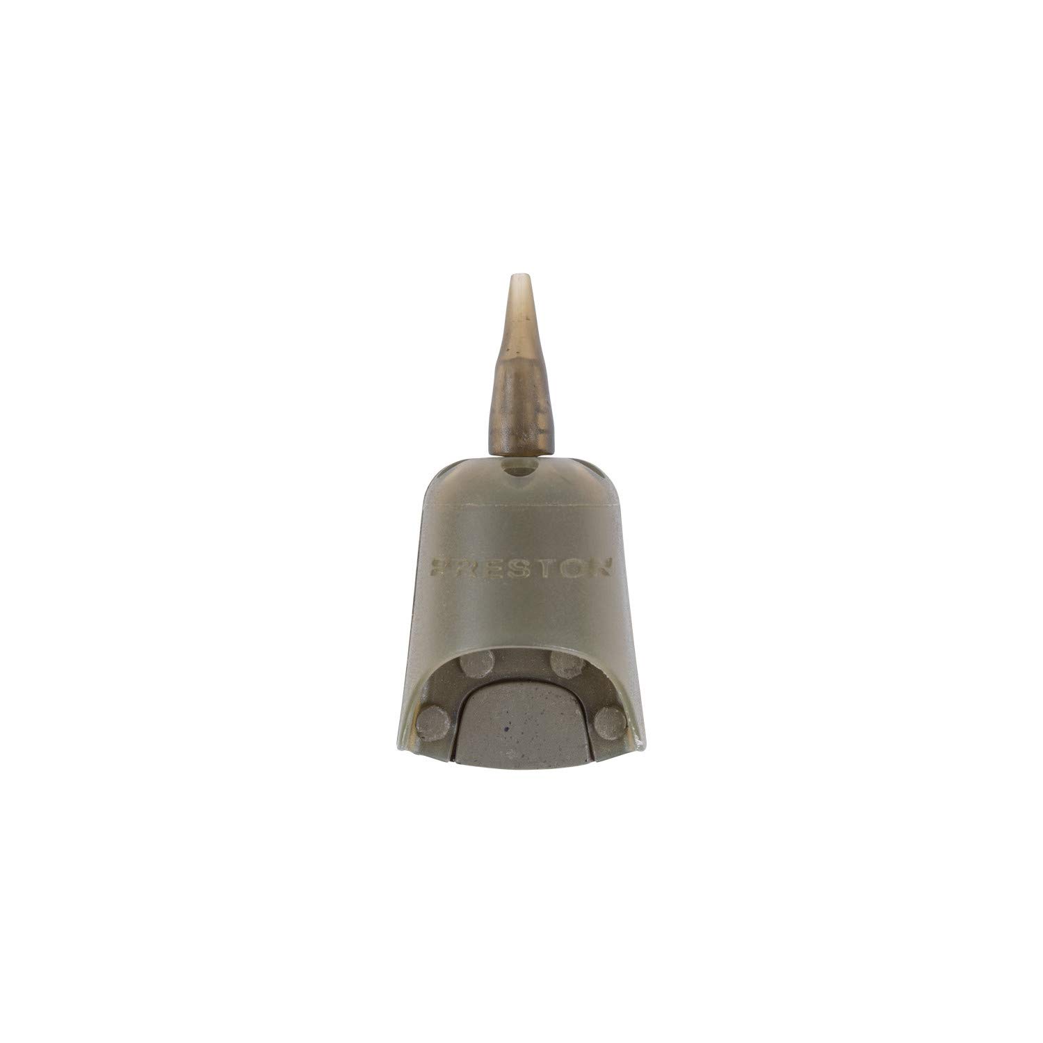 Icm Preston Pellet Feeder 25g Amazon Co Uk Sports Outdoors