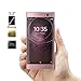 Sony Xperia XA2 Factory Unlocked Phone - 5.2