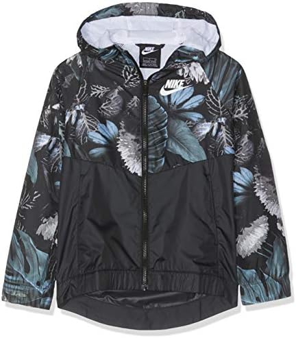 nike windrunner jacket australia