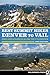 Best Summit Hikes Denver to Vail: Hikes and Scrambles Along the I-70 Corridor