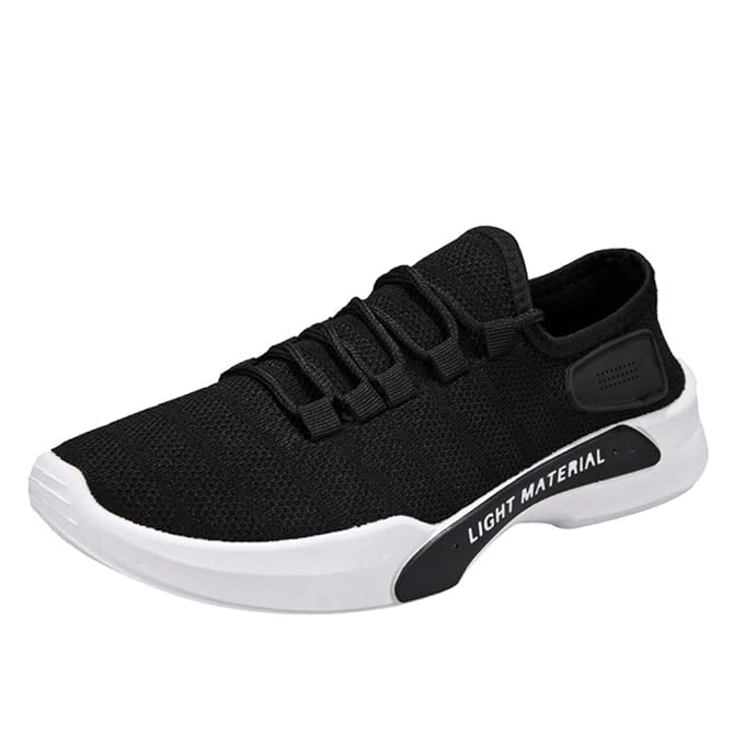 tuta kenzo bambina 12 anni