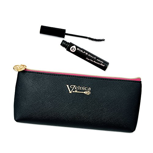 ＆ROSY 2017年9月号 画像 B