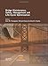 Bridge Maintenance, Safety, Management and Life-Cycle Optimization: Proceedings of the Fifth International IABMAS Conference, Philadelphia, USA, 11-15 July 2010