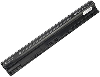Dell msy1k аккумулятор