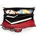 SSMY Cross-body Bag for Womens Handbag Designer Fashion Single Shoulder Messager Bags
