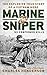 Marine Sniper: 93 Confirmed Kills by Charles Henderson