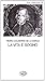 La vita è sogno (Collezione di Teatro, Band 238)