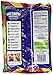 LifeSaver Hard Candy Variety - 13 oz. bag (Packaging May Vary)