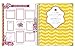 bloom daily planners 2018 Calendar Year Hard Cover Vision Planner - Monthly/Weekly Datebook Agenda Organizer - January 2018 - December 2018 - (7.5
