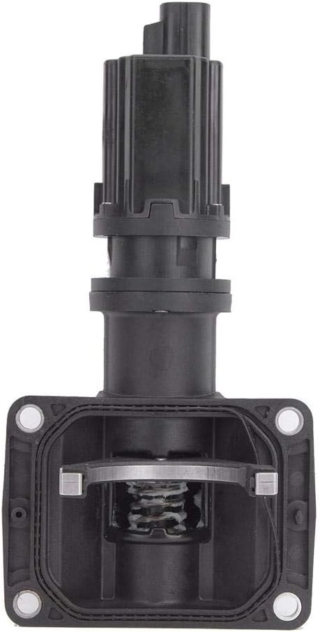 Locker Actuator ABS Differential Replacement 600-399 52114387AF Fit for RAM 1500 2006-2018