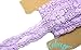 Lace Fabric JLIKA 20 Yards Stretch Elastic - 1