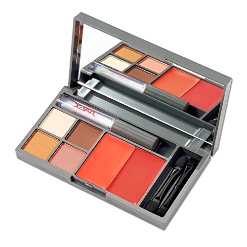 mini 2017年12月号 画像 B