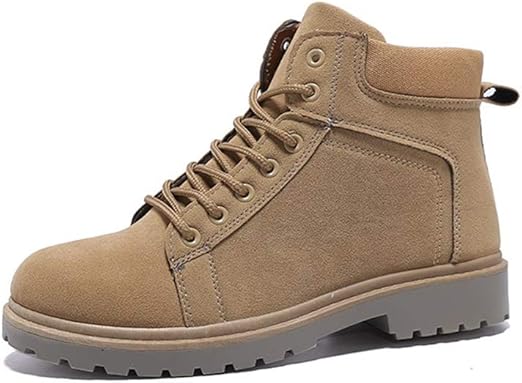 best leather walking boots uk