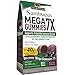 Nature's Answer Sambucus Mega Gummies, 7X More Elderberry Concentration, 30 Count (30 gummies)