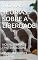 Livro NOVAS TEORIAS SOBRE A LIBERDADE: NOVAS TEORIAS E EPISTEMOLOGIAS