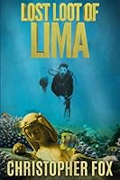 Trade Paperback edition cover