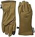 Outdoor Research Backstop Sensor Gloves