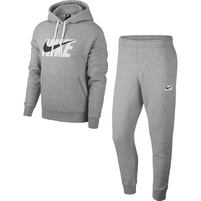 chandal nike hombre precio