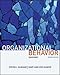 Organizational Behavior: Essentials