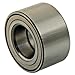 Coast To Coast 510070 Wheel Bearing