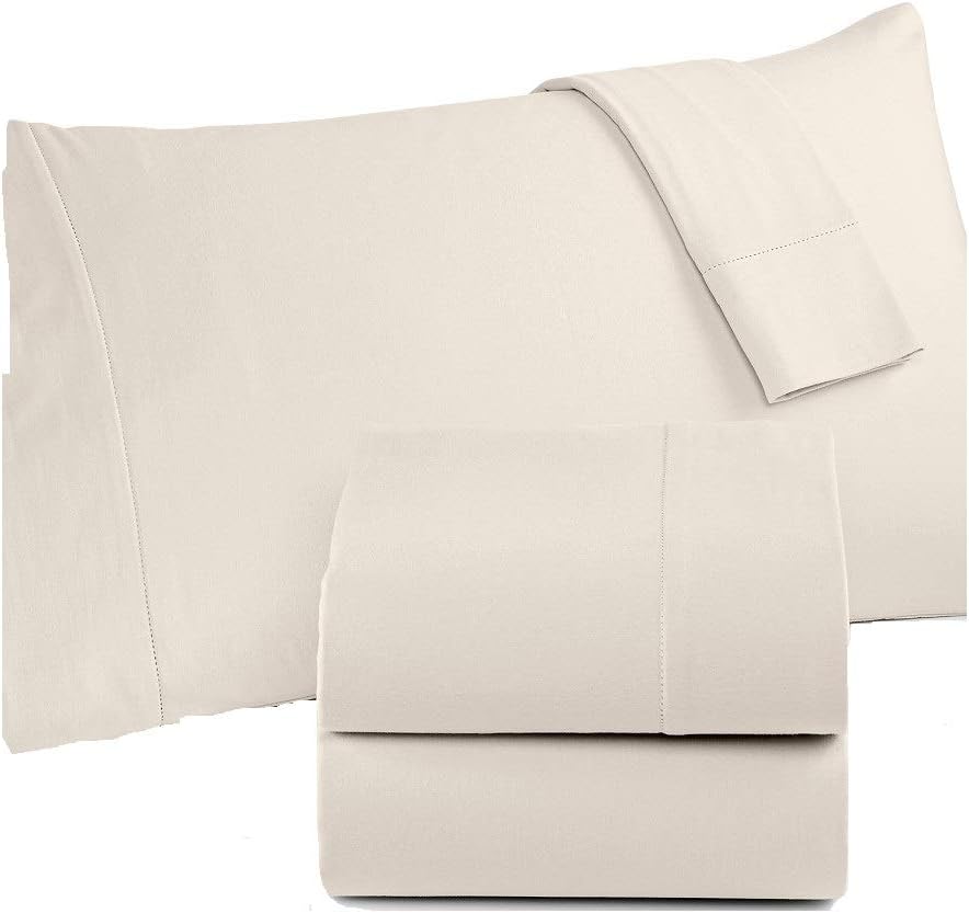 Best Martha Stewart Bedding Sheets Cree Home