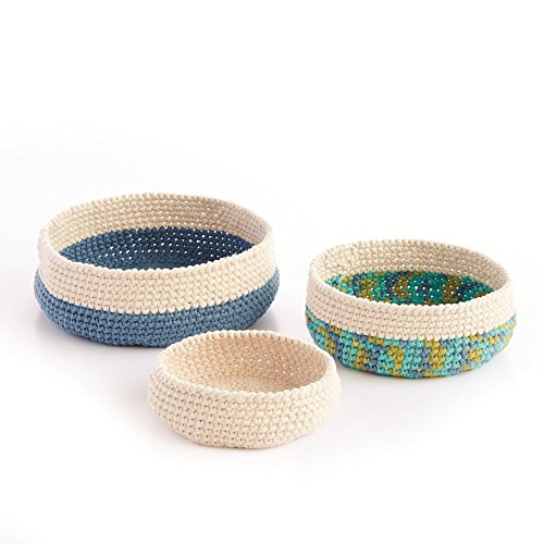 6 Bernat+Maker+Home+Dec+Yarn