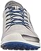 ECCO Men's Biom Hybrid 2 Golf Shoe,Concrete,44 EU/10-10.5 M US