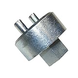 NWP Husqvarna Genuine OEM Replacement Clutch Assembly Tool # 530031112