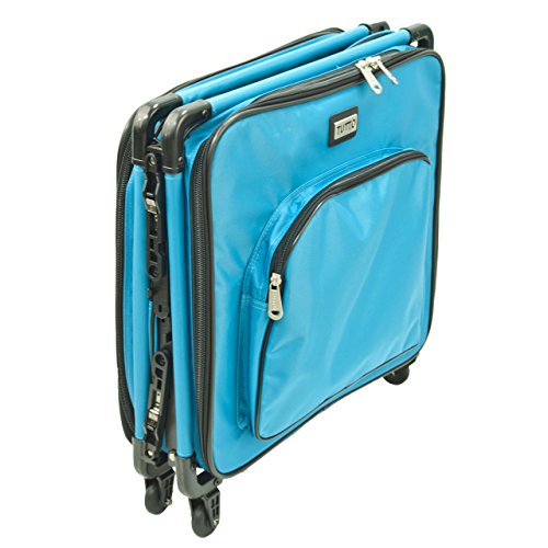 Tutto 9220SG Sewing Machine Case