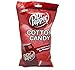 Dr Pepper Soda Variety Candy Bundle – Pack of 4 –Dr Pepper Cotton Candy,Dr Pepper Jelly Belly,Dr Pepper Licorice Candy Twists,Dr Pepper Gummy Soda Bottles–100% Original Flavor Made with Real Dr Pepper