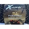X-cords-Paracord-850-Lb-Stronger-Than-550-and-750-Made-By-Us-Government-Certified-Contractor
