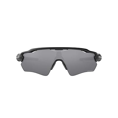 buy oakley sunglasses online