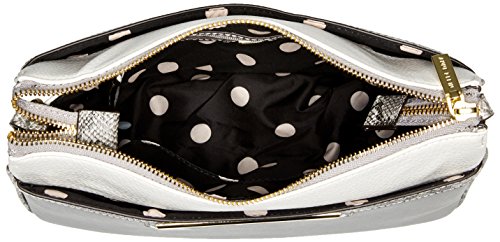 Small Crossbody Anne Klein Beyond the Pale