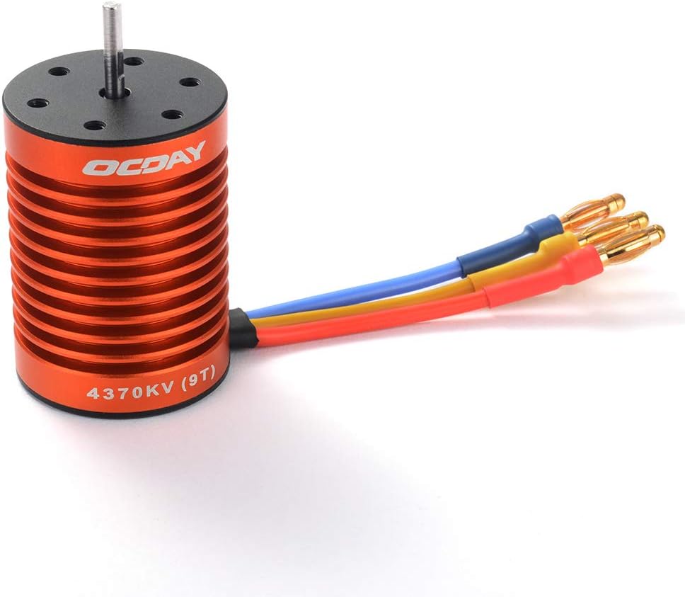 Regolatore Di Velocità Per Motori A Spazzole 220v