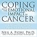 Coping with the Emotional Impact of Cancer: How to Become an Active Patient by 