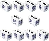 Ilford Delta 3200 135-36 10 Roll Pack