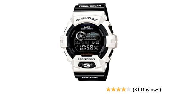 g shock gwx 8900 price