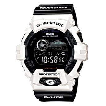 g shock gwx 8900 price