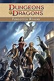 Dungeons & Dragons: Forgotten Realms Vol.1