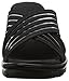 Skechers Cali Women's Promenade Easy Go Wedge Sandal