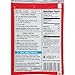 McCormick Chicken Taco Seasoning Mix, 1 oz (Pack of 12)