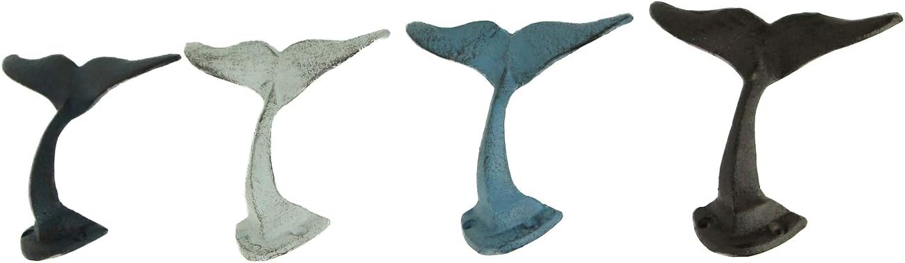 Best Wide Spread Coat Hook Rack