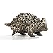 Safari Ltd. North American Porcupine Figurine - Hand-Painted, Lifelike 3.5