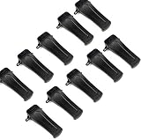BAOFENG 10Belt Clip for RETEVIS H-777 BF-666S, BF-777S,BF-888S HoT model Radio