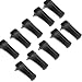 BAOFENG 10Belt Clip for RETEVIS H-777 BF-666S, BF-777S,BF-888S HoT model Radio primary