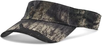 under armor under the lights flag football