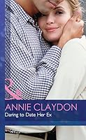 Hardcover edition cover